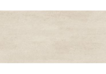 Essay White Mat  30X60