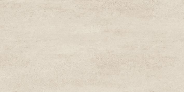 Essay White Mat  30X60