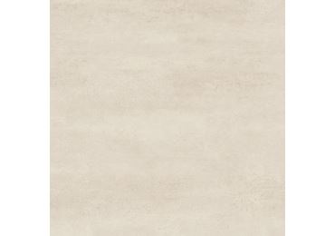 Essay White Mat  60X60