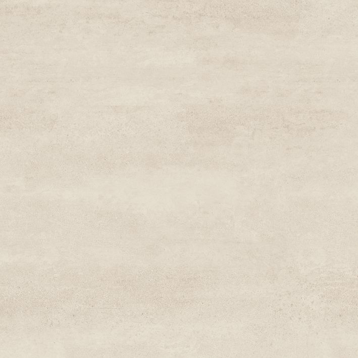 Essay White Mat  60X60
