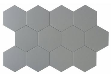 Essence Grey 14X16