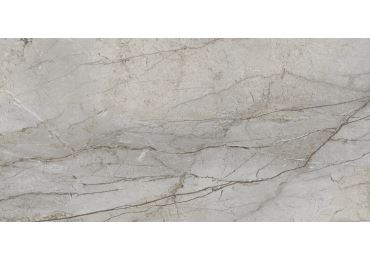 Essence Grey   60X120