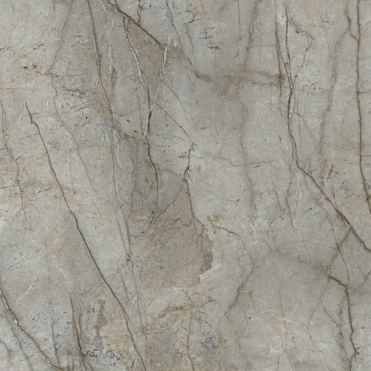Essence Grey   90X90