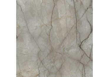 Essence Grey  Nplus 90X90