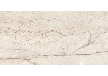 Essence Ivory   60X120