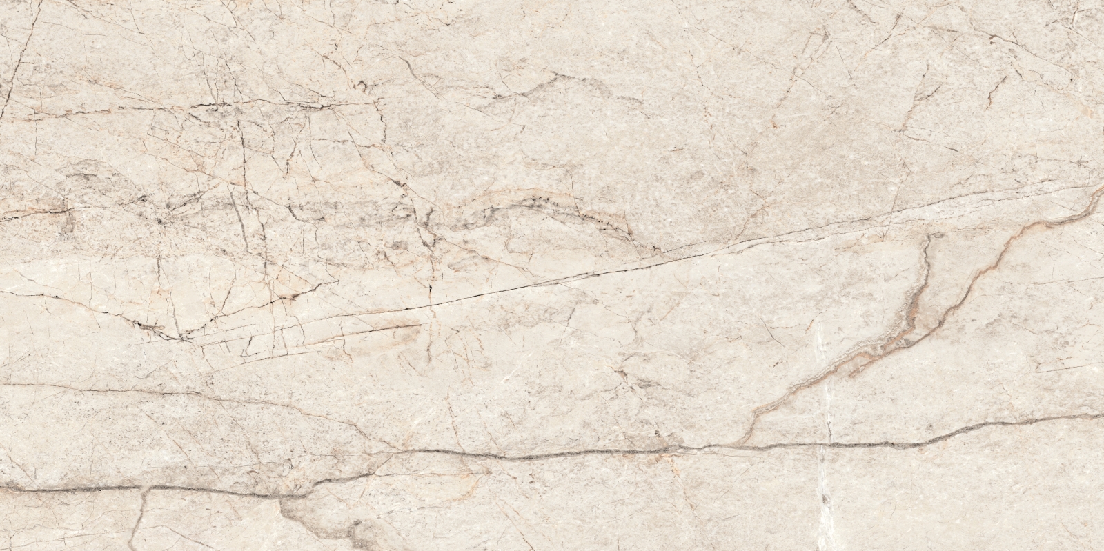Essence Ivory   60X120