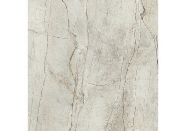 Essence Ivory   90X90