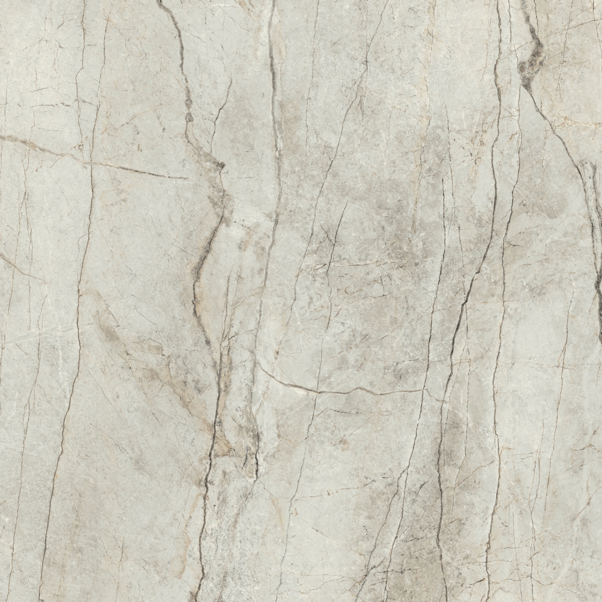 Essence Ivory   90X90