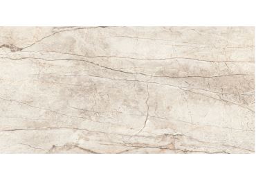 Essence Ivory  Nplus 60X120