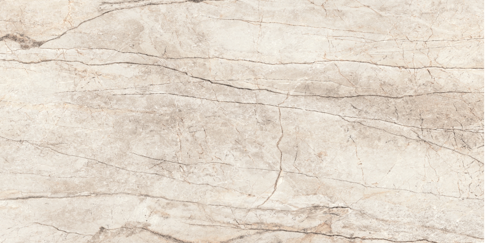 Essence Ivory  Nplus 60X120