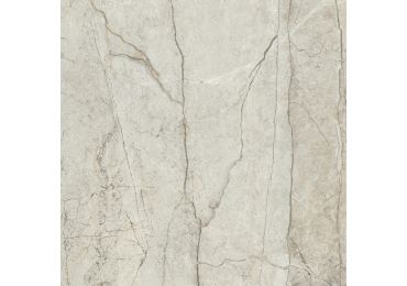 Essence Ivory  Nplus 90X90