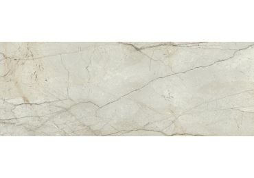 Essence Ivory Slim   45X120