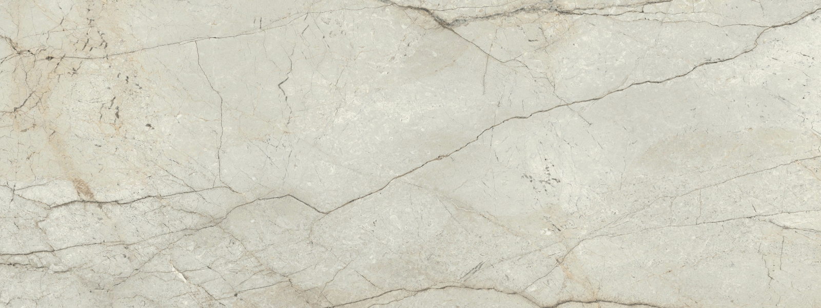 Essence Ivory Slim   45X120