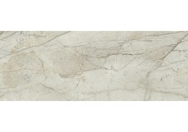 Essence Ivory Slim  Nplus 45X120