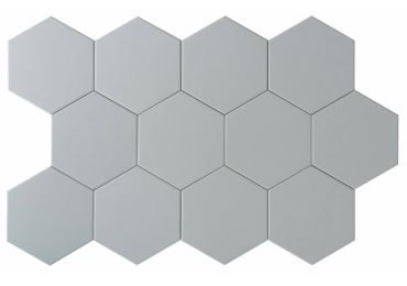 Essence Pearl 14X16