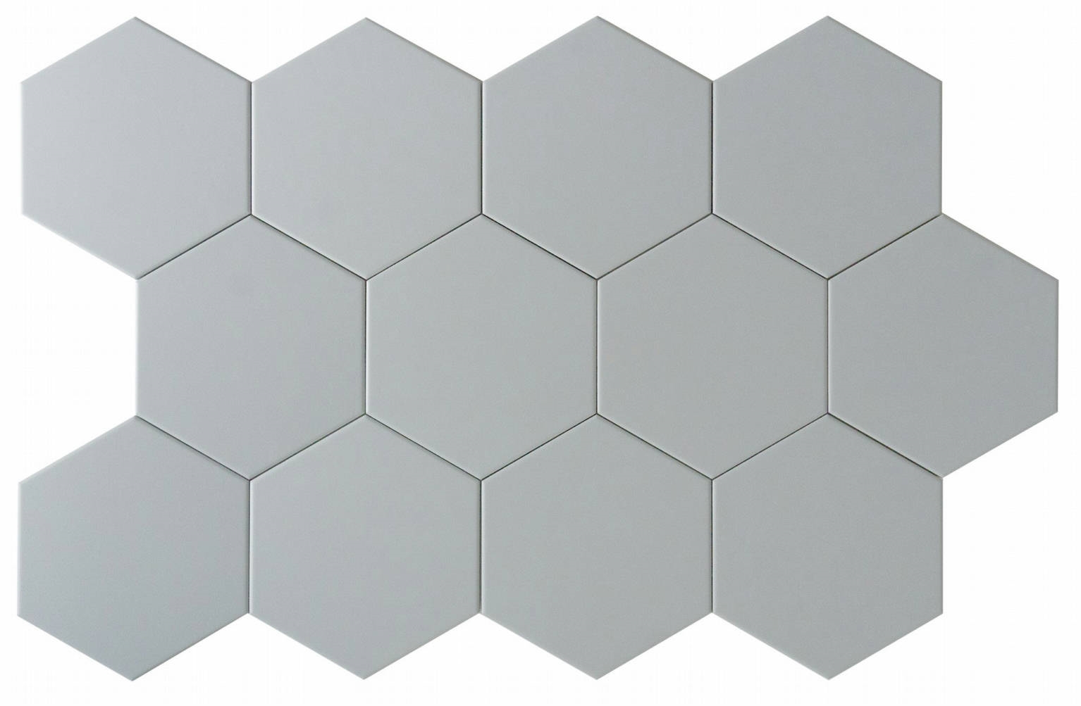Essence Pearl 14X16