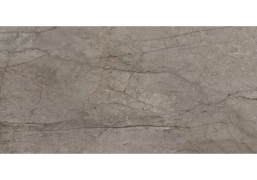 Essence Smoke   60X120