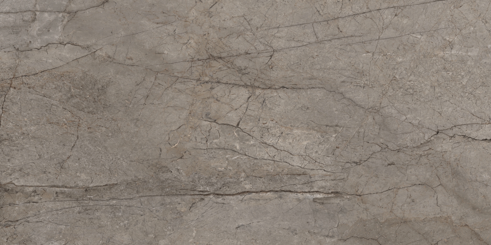 Essence Smoke   60X120
