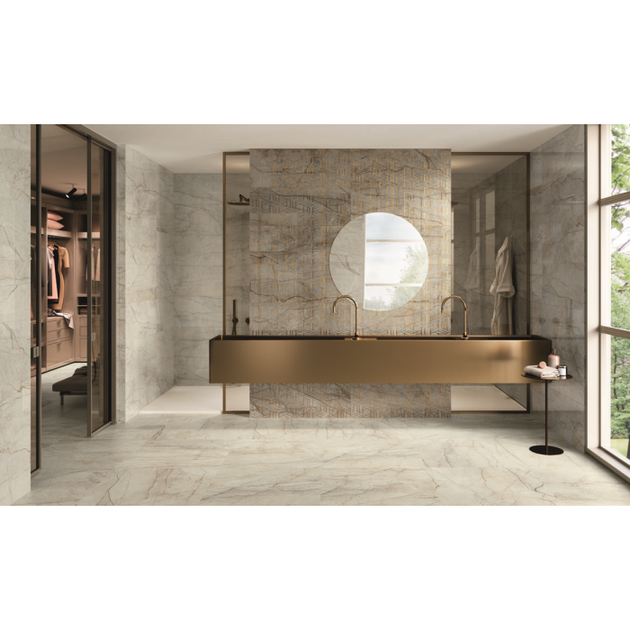 Essence Smoke   60X120