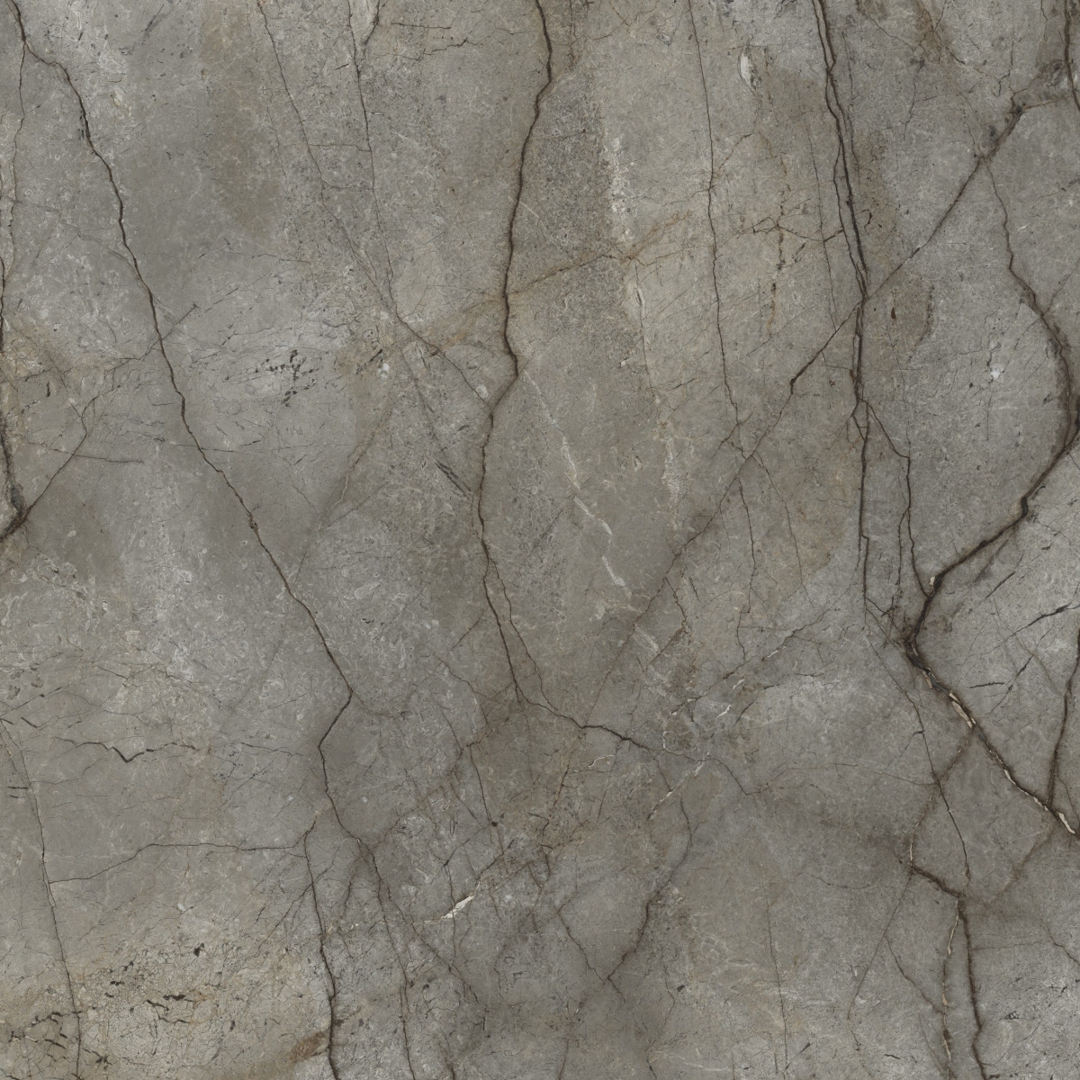 Essence Smoke  90X90