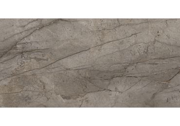 Essence Smoke  Nplus 60X120