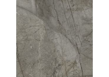 Essence Smoke  Nplus 90X90