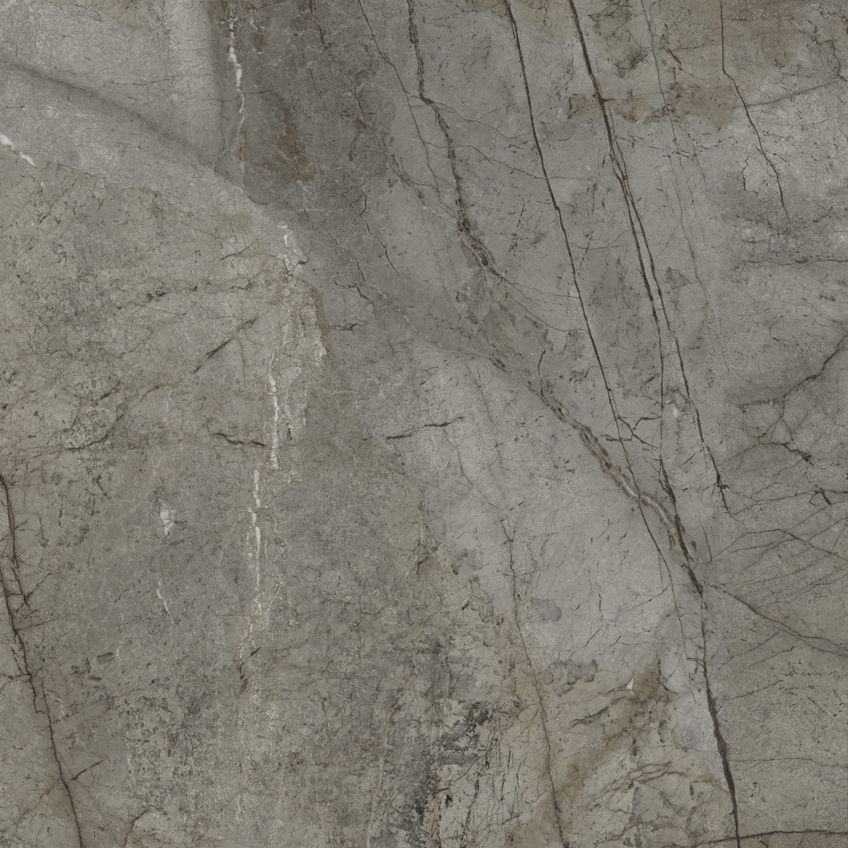 Essence Smoke  Nplus 90X90
