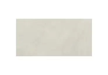 Estudio Grey Rectificado 60X120