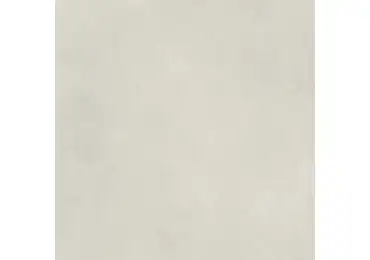 Estudio Grey Rectificado 60X60