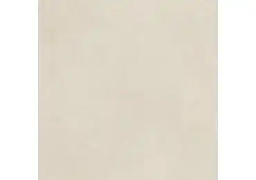 Estudio Sand Rectificado 60X60