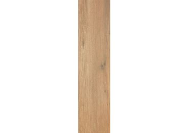 Etic Rovere 22,5×90