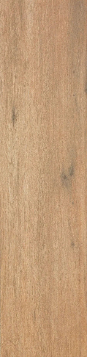 Etic Rovere 22,5×90