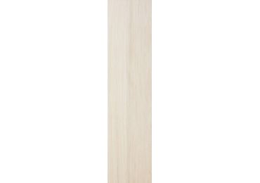 Etic Rovere Bianco 22,5×90