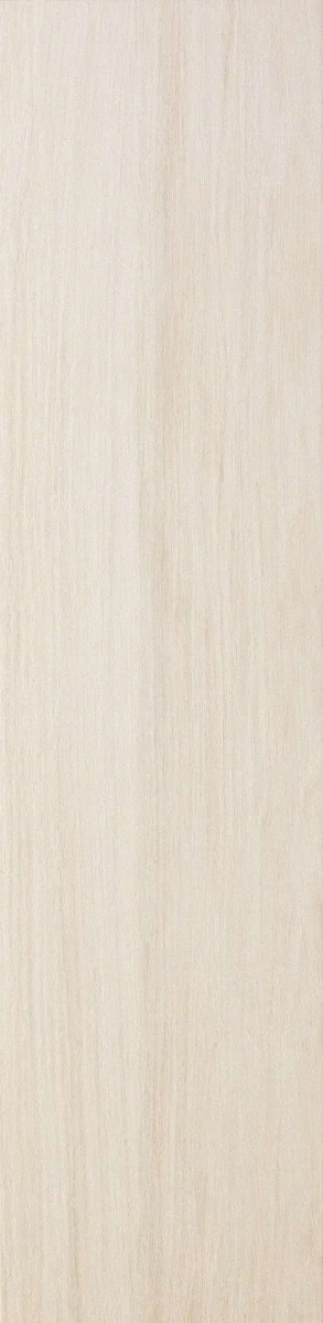 Etic Rovere Bianco 22,5×90