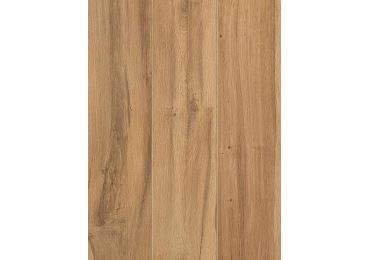 Etic Rovere Venice 22,5×90