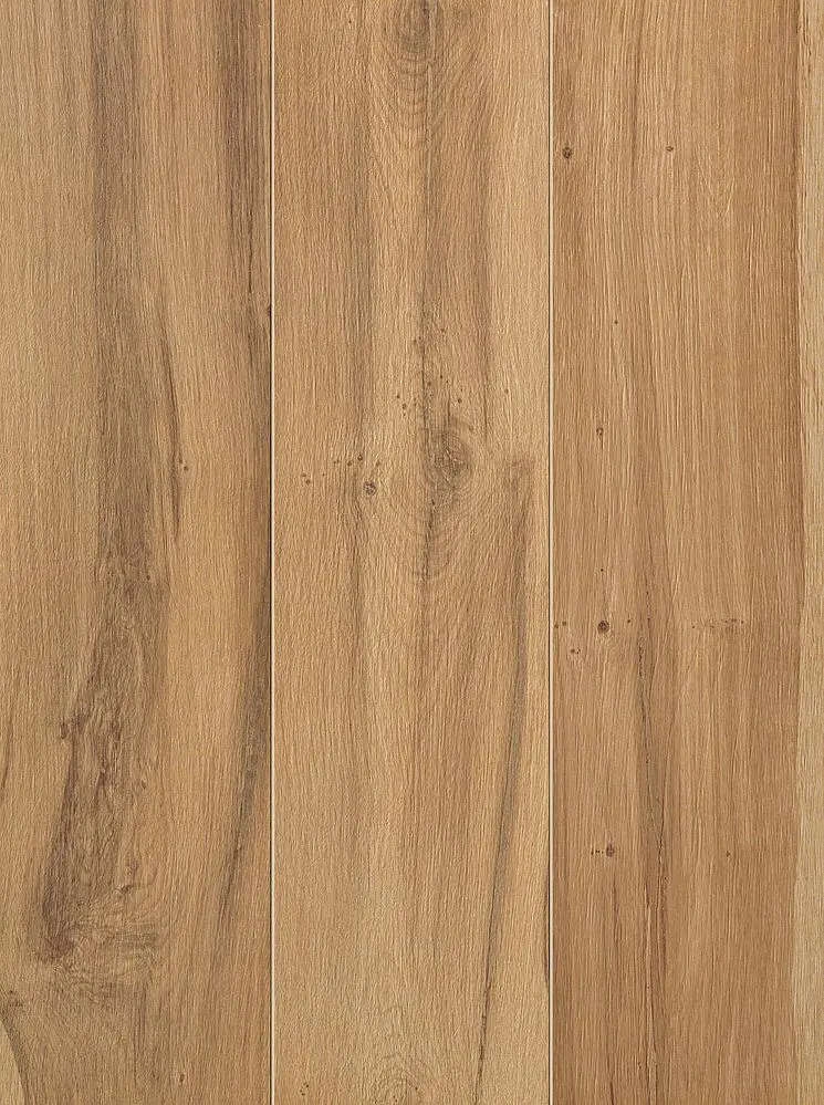 Etic Rovere Venice 22,5×90