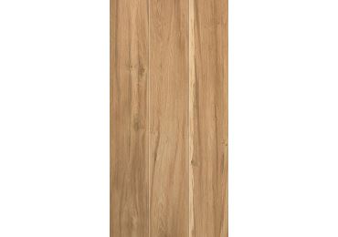 Etic Rovere Venice 25×150
