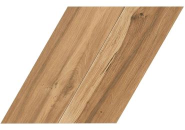 Etic Rovere Venice Chevron Ab 34,5×35