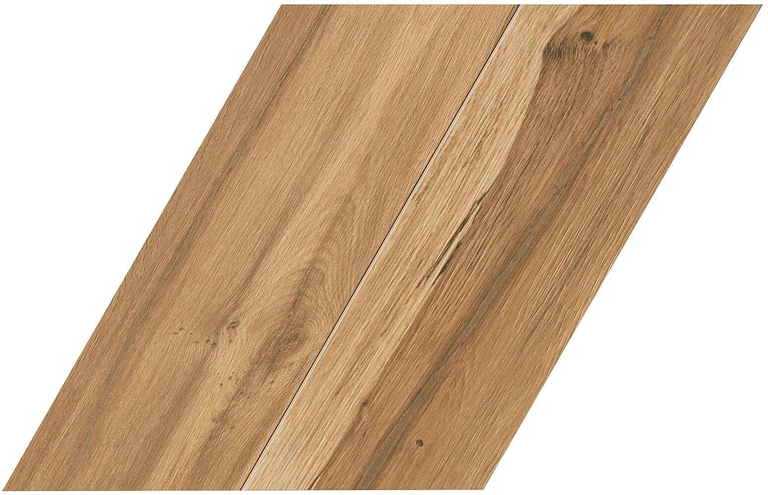 Etic Rovere Venice Chevron Ab 34,5×35