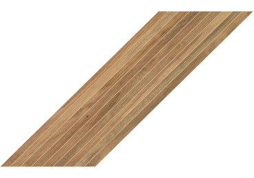 Etic Rovere Venice Chevron Tatami Ab 22,2×74
