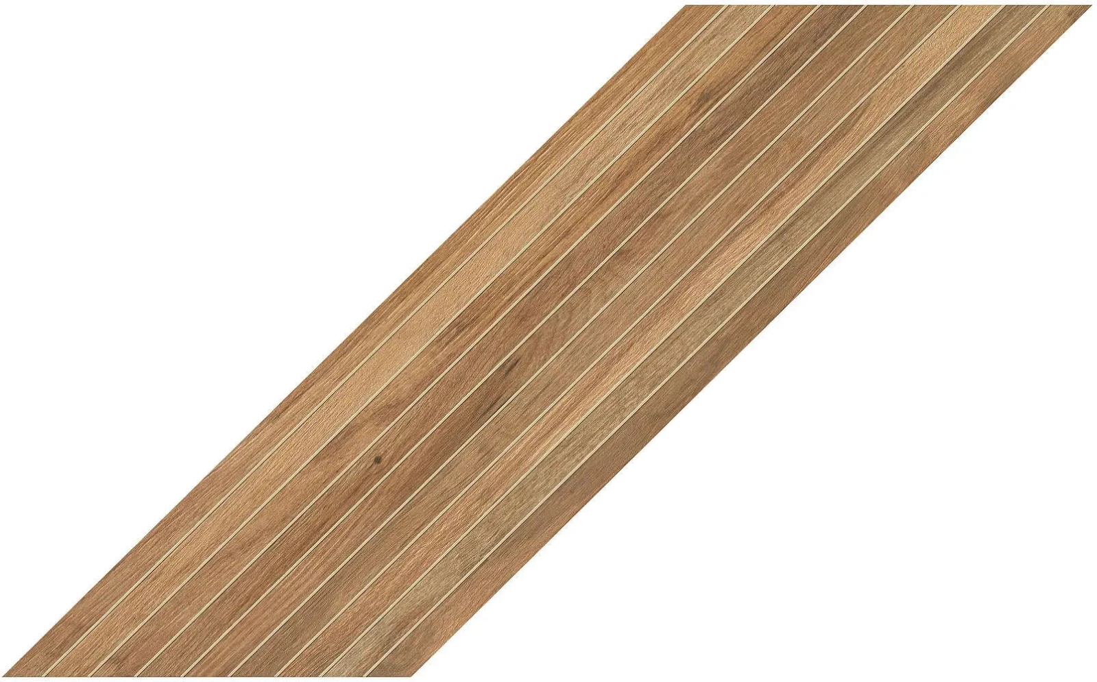 Etic Rovere Venice Chevron Tatami Ab 22,2×74