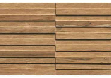 Etic Rovere Venice Industrial D 28,5×44