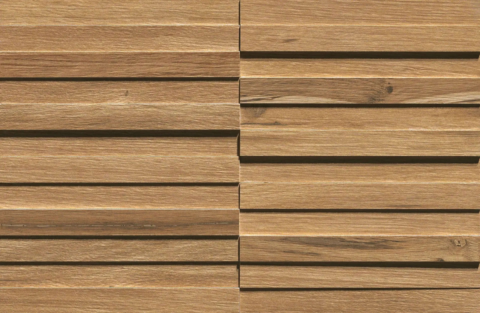 Etic Rovere Venice Industrial D 28,5×44