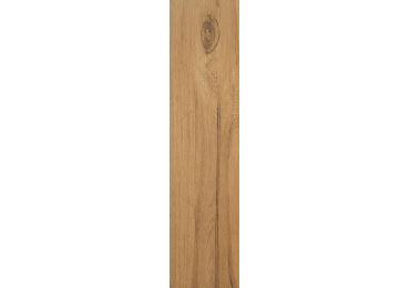 Etic Rovere Venice Lastra Mm 30×120