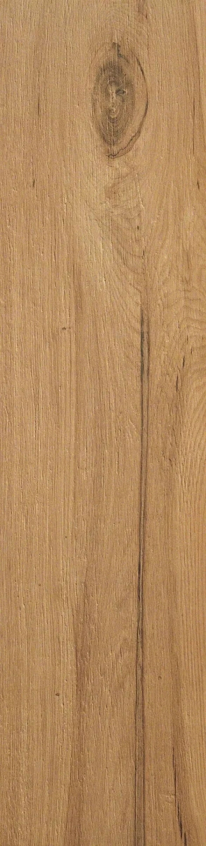 Etic Rovere Venice Lastra Mm 30×120