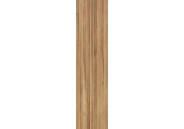 Etic Rovere Venice Tatami 22,5×90