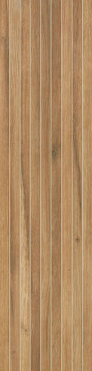 Etic Rovere Venice Tatami 22,5×90