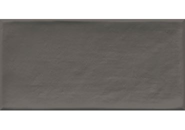 Etnia Antracita 20x10