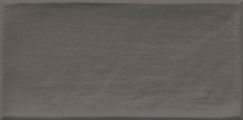 Etnia Antracita 20x10