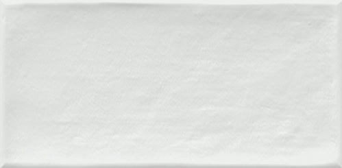 Etnia Blanco 10X20